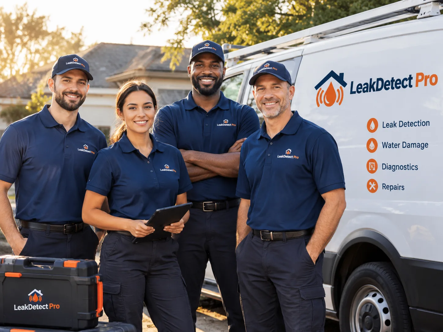 Roof Repair company in Helendale, CA